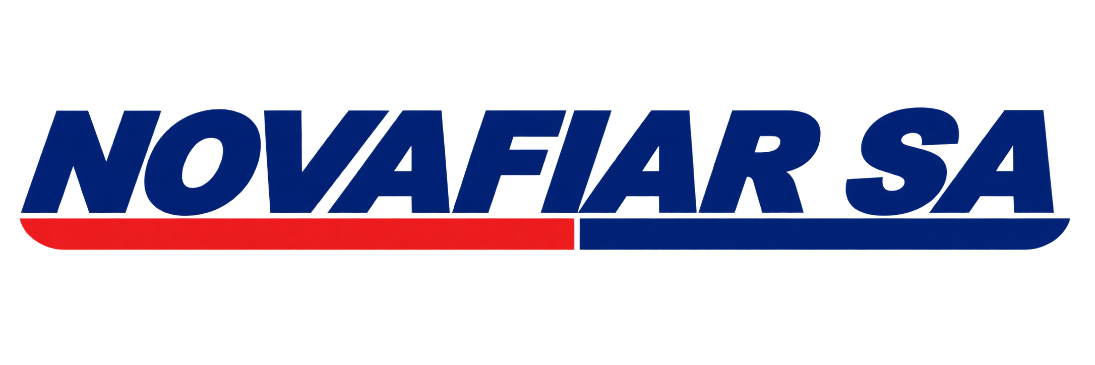 Novafiar SA